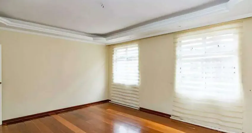 Apartamento com 3 quartos à venda na Rua Via Láctea, --, Santa Lúcia, Belo Horizonte