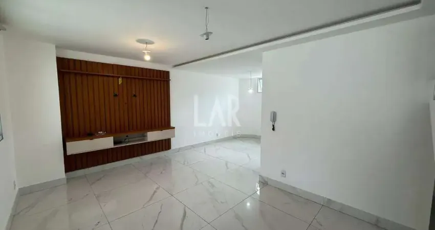 Casa Geminada para aluguel, 3 quartos, 1 suíte, 2 vagas, Santa Rosa - Belo Horizonte/MG