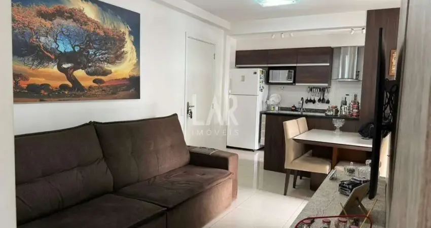 Apartamento à venda, 2 quartos, 1 suíte, 1 vaga, Santa Amélia - Belo Horizonte/MG