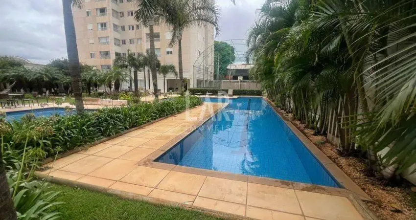 Apartamento para aluguel, 3 quartos, 1 suíte, 2 vagas, Prado - Belo Horizonte/MG