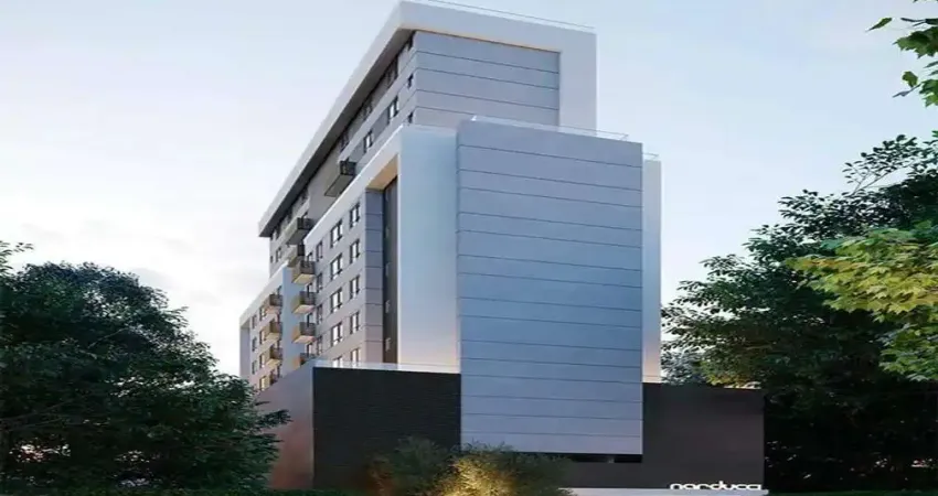 Apartamento à venda, 3 quartos, 2 suítes, 2 vagas, Santo Agostinho - Belo Horizonte/MG