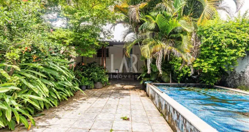 Apartamento à venda, 8 quartos, 3 suítes, 2 vagas, Serra - Belo Horizonte/MG