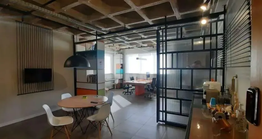 Sala comercial para alugar na Rua dos Timbiras, --, Lourdes, Belo Horizonte