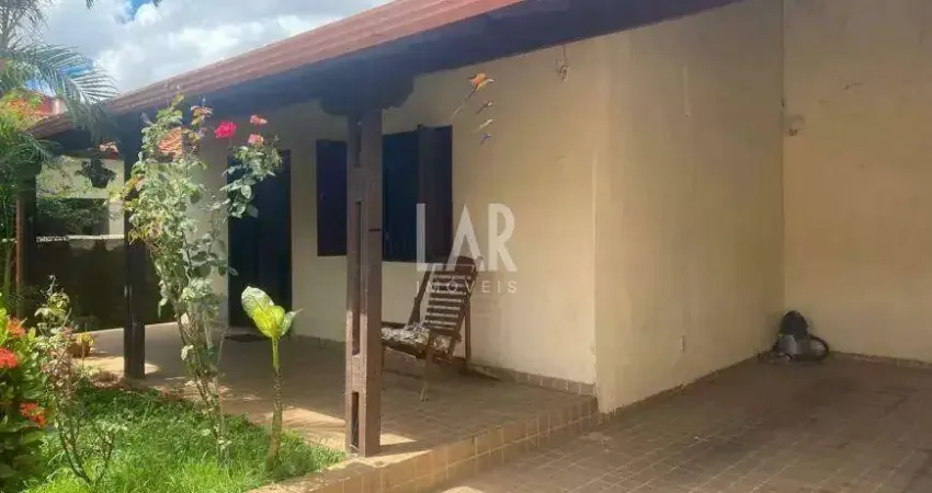 Casa à venda, 4 quartos, 2 vagas, Santa Amélia - Belo Horizonte/MG