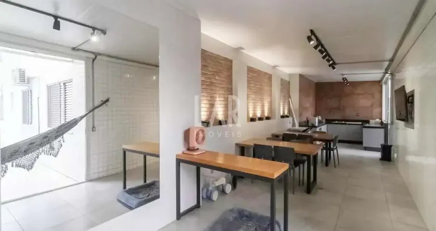 Área Privativa à venda, 4 quartos, 1 suíte, 2 vagas, Colégio Batista - Belo Horizonte/MG