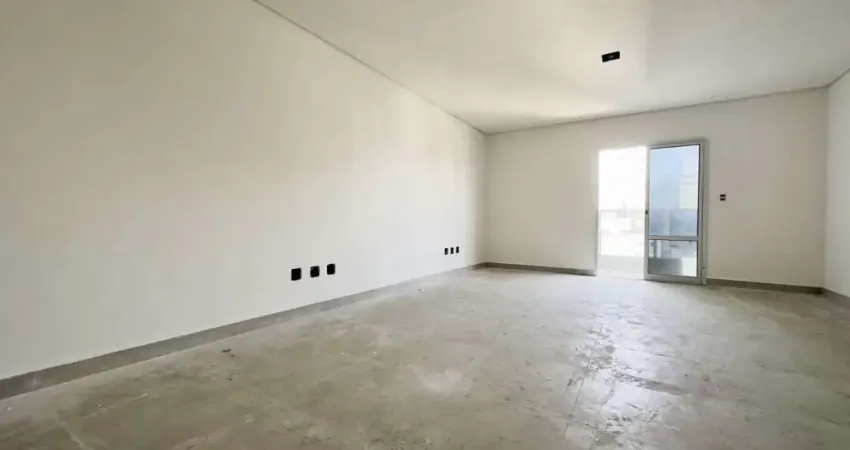 Sala comercial para alugar no Boqueirão, Praia Grande