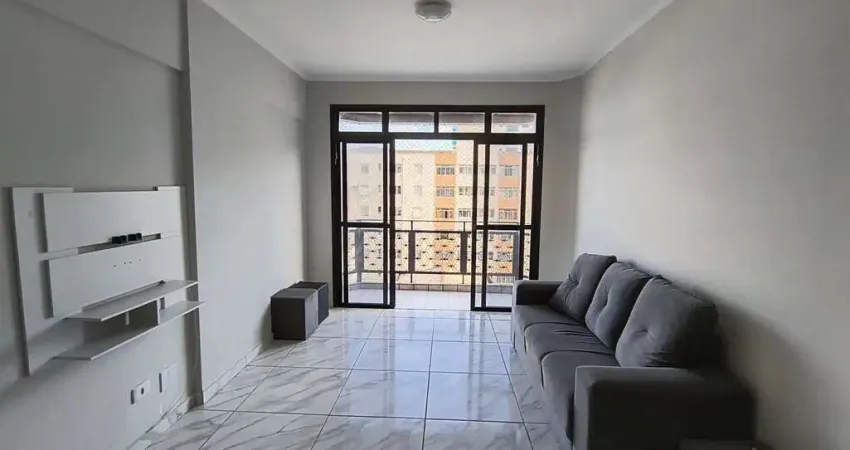 Apartamento com 2 quartos, Tupi, Praia Grande - R$ 545 mil, Cod: 1444