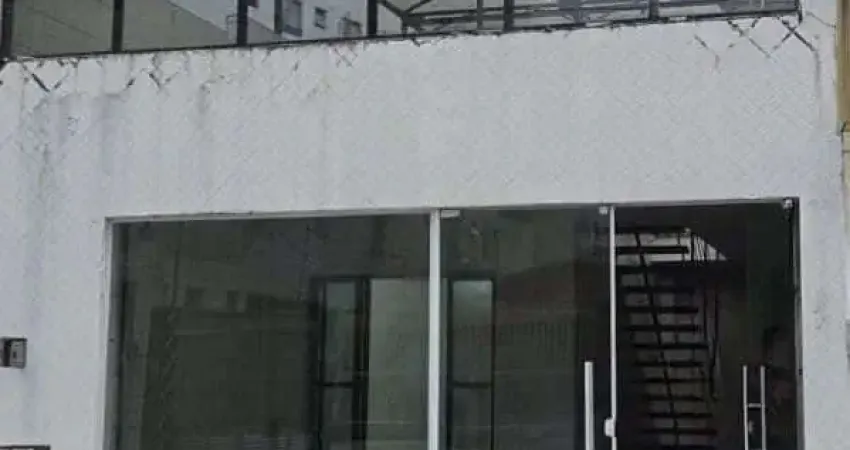 Casa com 6 quartos para alugar em Guilhermina, Praia Grande