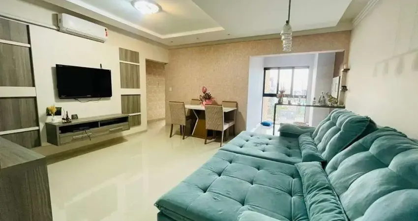 Apartamento com 3 quartos à venda no Centro, Chapecó