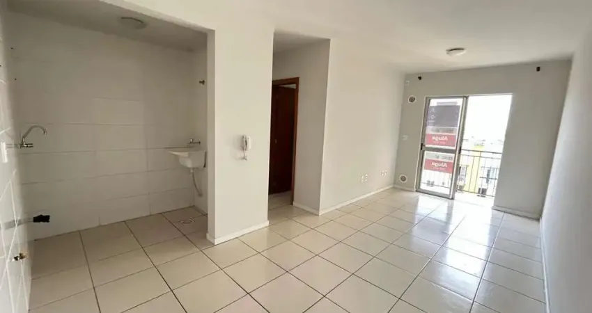 Apartamento 2 dormitórios no boulevard das acácias – bairro santa maria