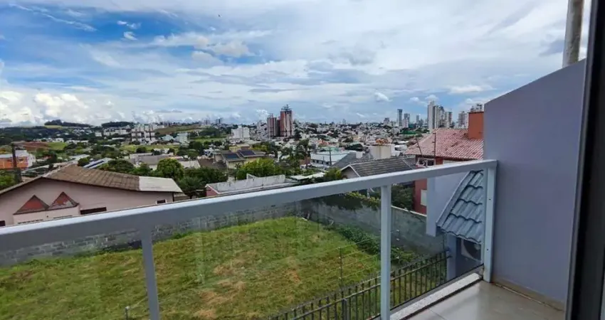 Casa 3 quartos sendo duas suítes a venda no presidente médici