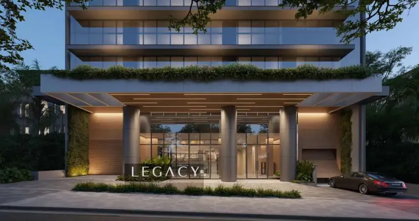 Sala comercial à venda no Centro, Chapecó 