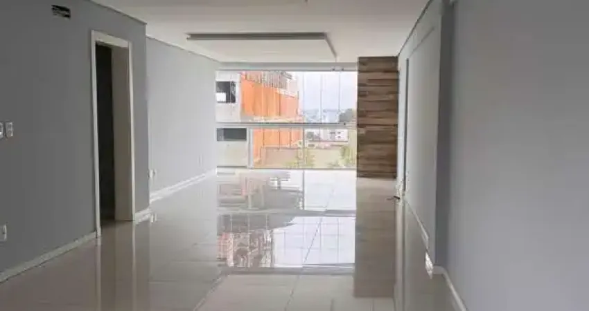 Apartamento com 1 quarto à venda no Centro, Chapecó 