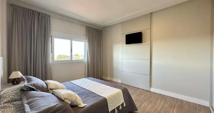 Apartamento com 3 quartos à venda no La Salle, Xanxerê