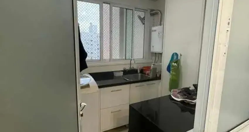 Apartamento com 3 quartos à venda no Presidente Médici, Chapecó 