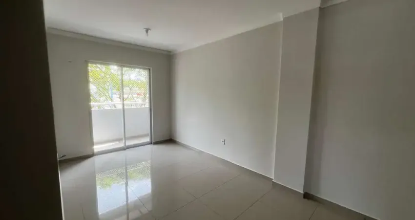 Apartamento com 2 quartos à venda no São Pedro, Xanxerê
