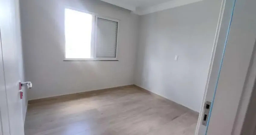 Apartamento com 3 quartos à venda no Líder, Chapecó