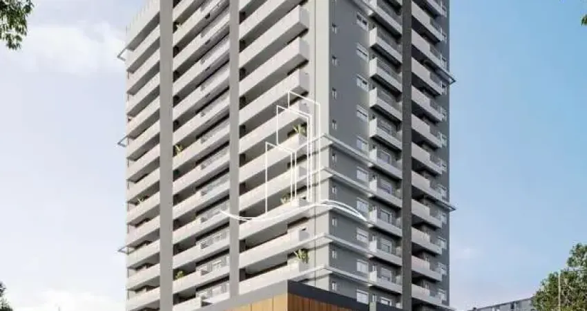 Apartamento com 3 quartos à venda na Rua Vereador Walter Borges, 219, Campinas, São José