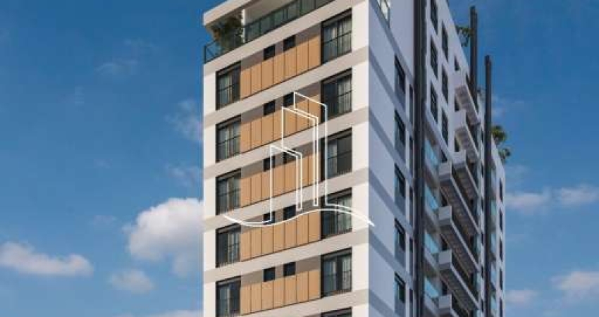Apartamento com 3 quartos à venda na Rua Desembargador Urbano Salles, 99, Centro, Florianópolis