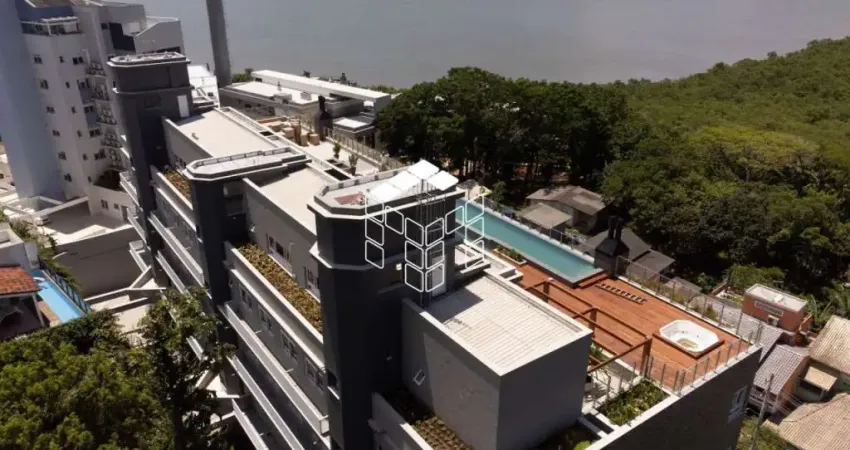 Apartamento com 3 quartos à venda na Rodovia João Paulo, 2362, João Paulo, Florianópolis