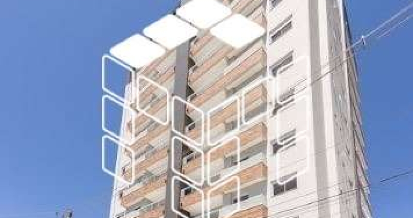 Apartamento com 3 quartos à venda na Avenida Santa Catarina, 659, Canto, Florianópolis