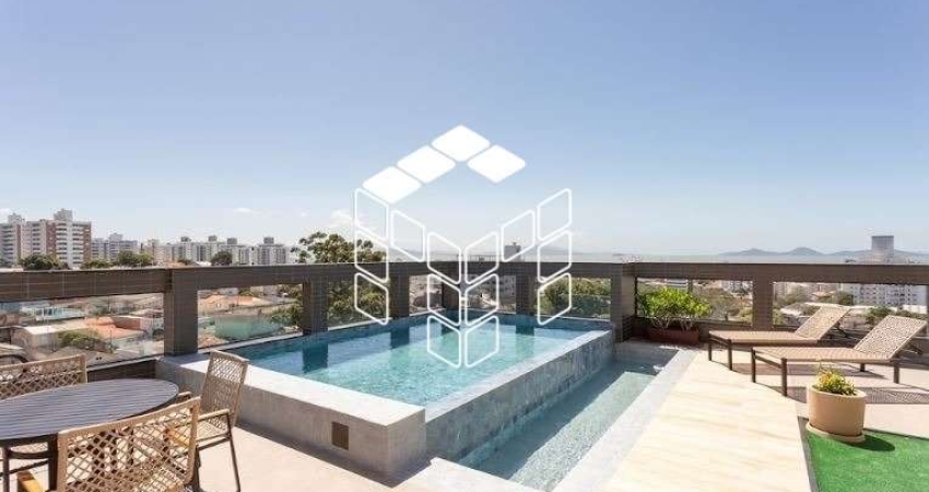 Apartamento com 3 quartos à venda na Agapito Veloso, 49, Estreito, Florianópolis
