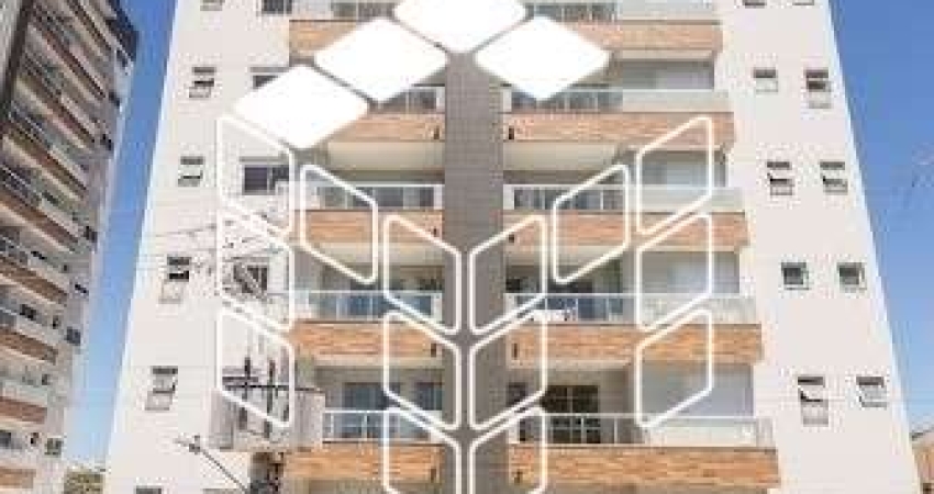 Apartamento com 2 quartos à venda na Agapito Veloso, 49, Estreito, Florianópolis