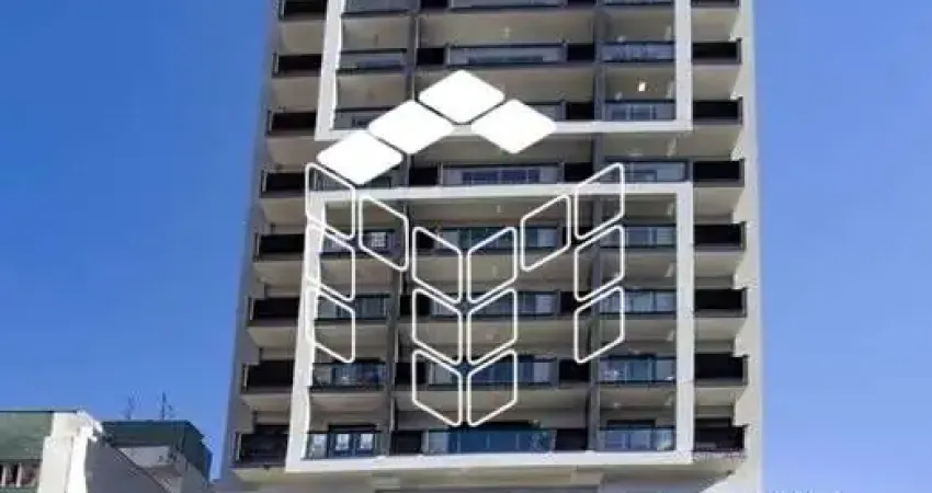 Apartamento com 2 quartos à venda na Rua João Batista Derner Neves, 25, Kobrasol, São José