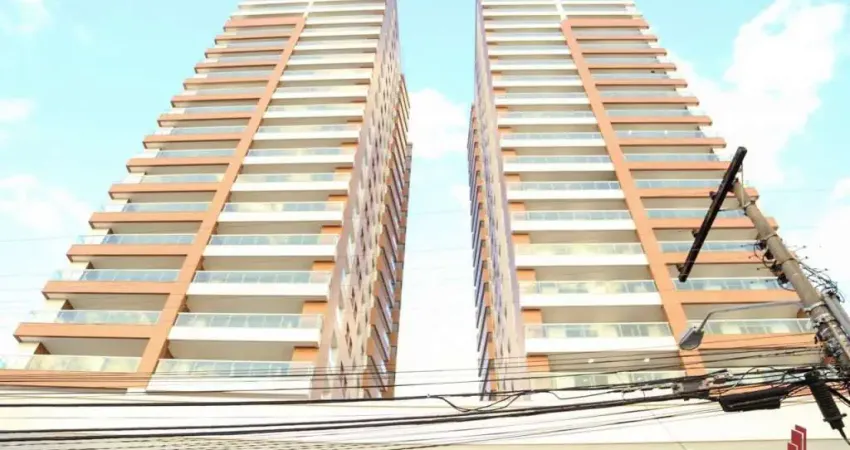 Apartamento com 3 quartos à venda na Avenida Barão do Rio Branco, 79, Centro, Palhoça