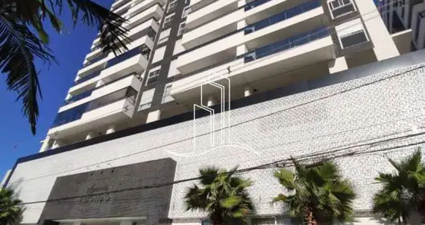 Apartamento com 2 quartos à venda na Rua Joaquim Manoel Sarmento, 110, Kobrasol, São José