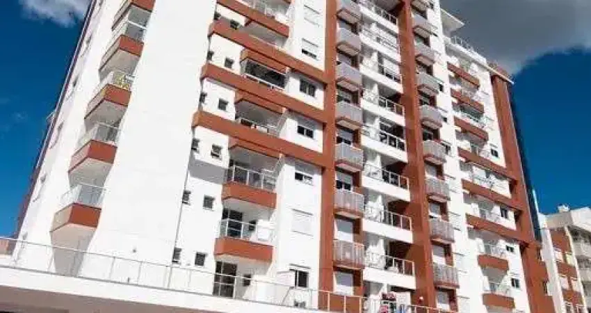 Cobertura com 3 quartos à venda na Rua Delminda Silveira, 535, Agronômica, Florianópolis