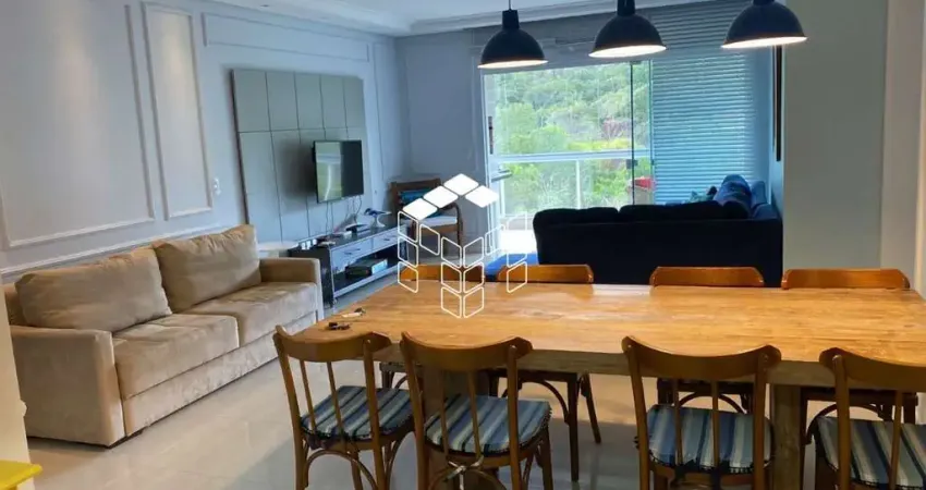 Apartamento com 3 quartos à venda na 51, 61, Praia de Palmas, Governador Celso Ramos