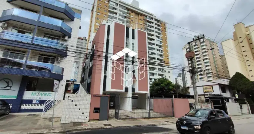 Apartamento com 1 quarto para alugar na Rua Altamiro Di Bernardi, 78, Campinas, São José