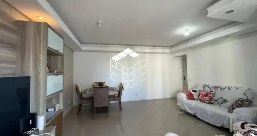 Apartamento com 3 quartos à venda na Rua Cassol, 1184, Kobrasol, São José