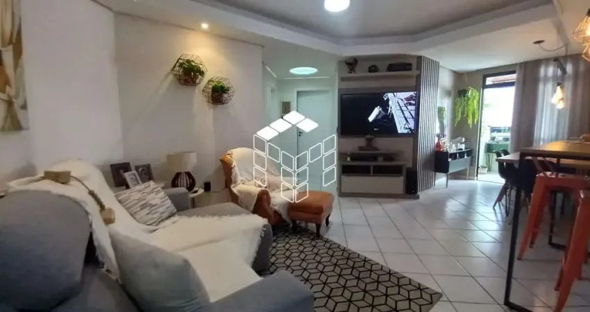Apartamento com 2 quartos à venda na Rua Elizeu Di Bernardi, 604, Campinas, São José