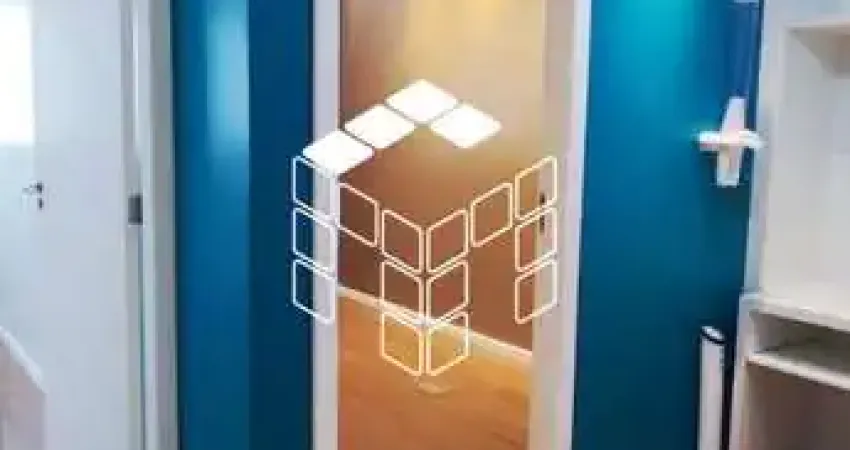 Sala comercial à venda na Rua Victor Meirelles, 600, Campinas, São José