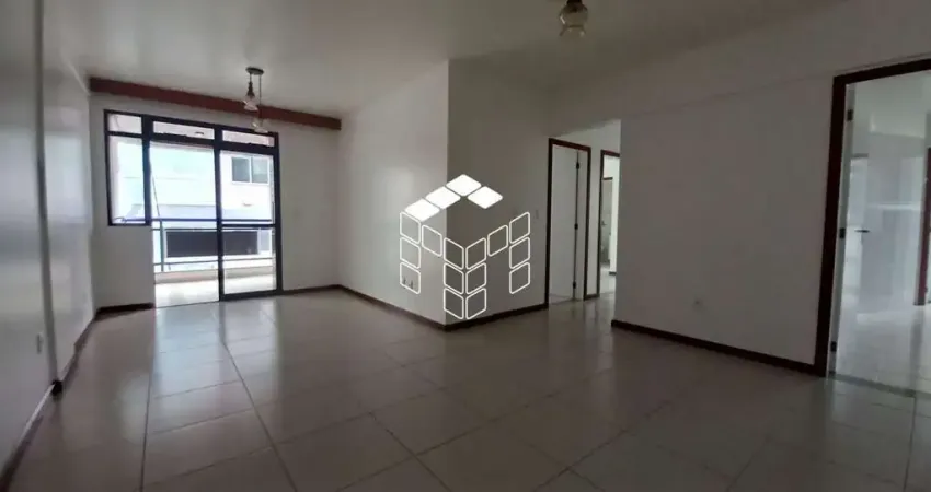 Apartamento com 3 quartos à venda na Avenida Salvador Di Bernardi, 840, Campinas, São José