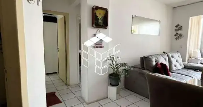 Apartamento com 3 quartos à venda na Rua Frei Hilário, 102, Campinas, São José