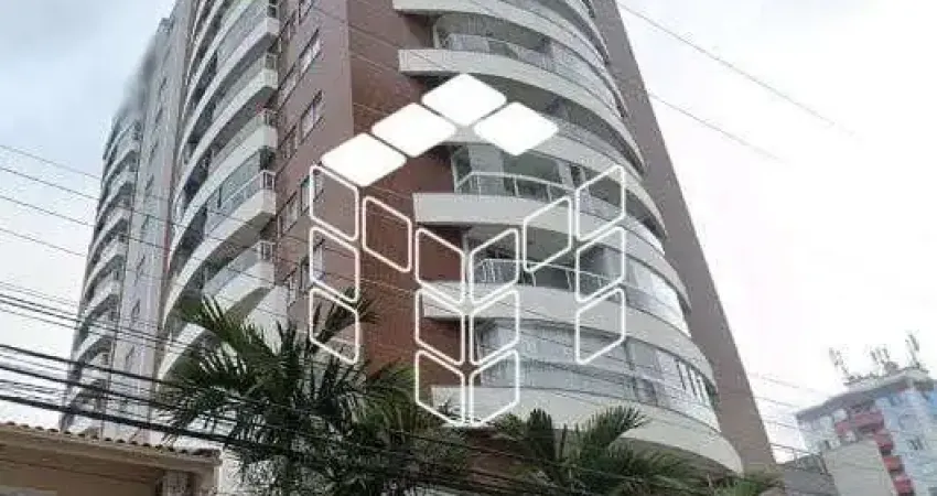 Apartamento com 3 quartos à venda na Rua Dom Pedro II, 374, Campinas, São José