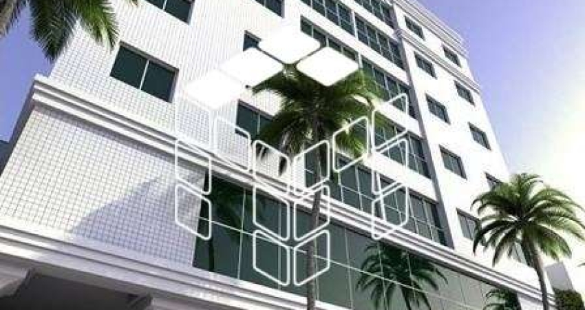 Apartamento com 2 quartos à venda na Rua Síria, 82, Nações, Balneário Camboriú