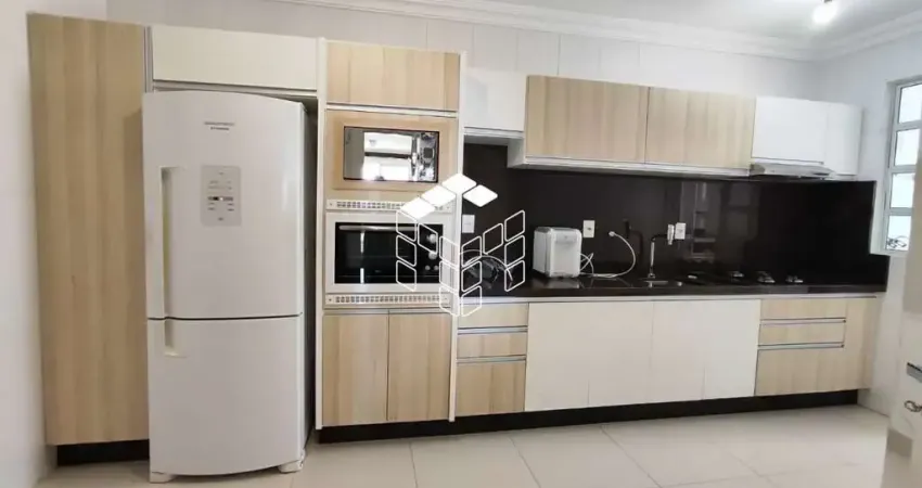 Apartamento com 3 quartos para alugar na Avenida Brigadeiro da Silva Paes, 85, Campinas, São José