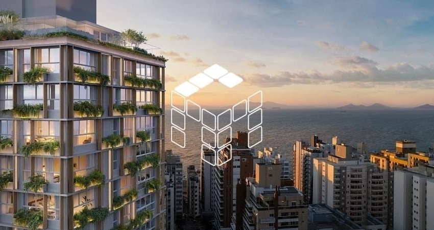 Apartamento com 3 quartos à venda na Rua Felipe Schmidt, 1162, Centro, Florianópolis