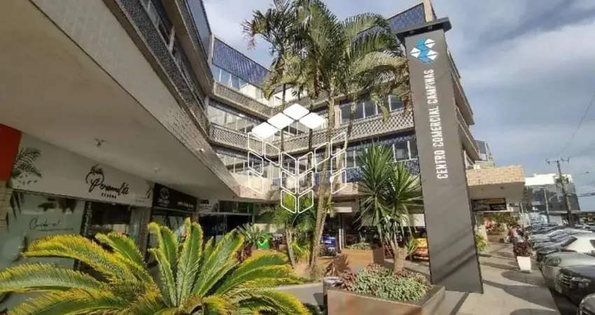 Sala comercial à venda na Avenida Presidente Kennedy, 698, Campinas, São José