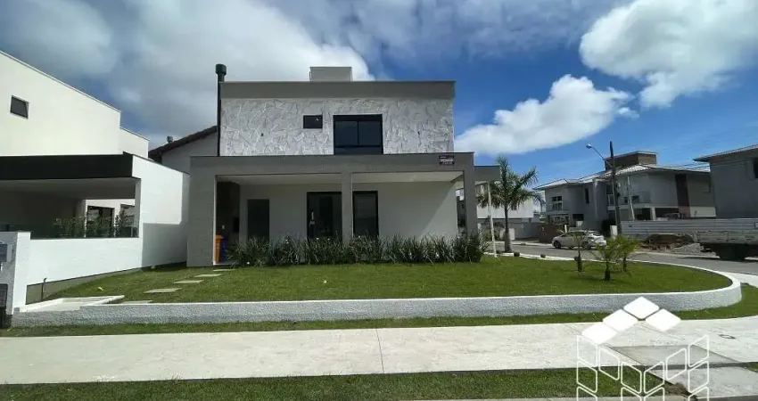 Casa com 3 quartos à venda na Rua da Quaresmeira Roxa, 80, Cachoeira do Bom Jesus, Florianópolis