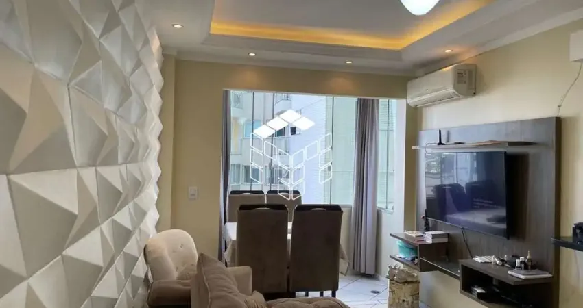 Apartamento com 2 quartos à venda na Rua Frei Hilário, 102, Campinas, São José