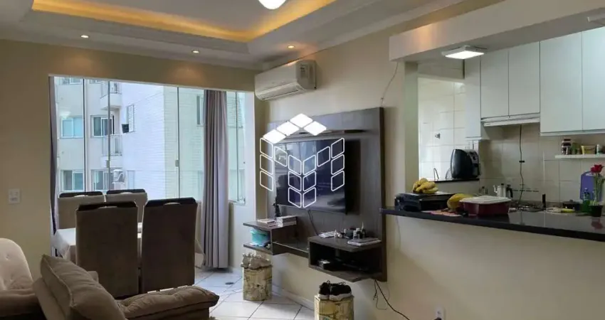 Apartamento com 2 quartos à venda na Rua Frei Hilário, 102, Campinas, São José