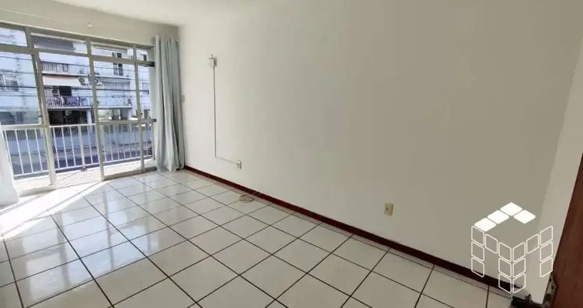 Apartamento com 1 quarto para alugar na Avenida Lédio João Martins, 1116, Kobrasol, São José