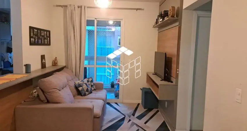 Apartamento com 3 quartos à venda na Rua José Lino Kretzer, 390, Centro, São José
