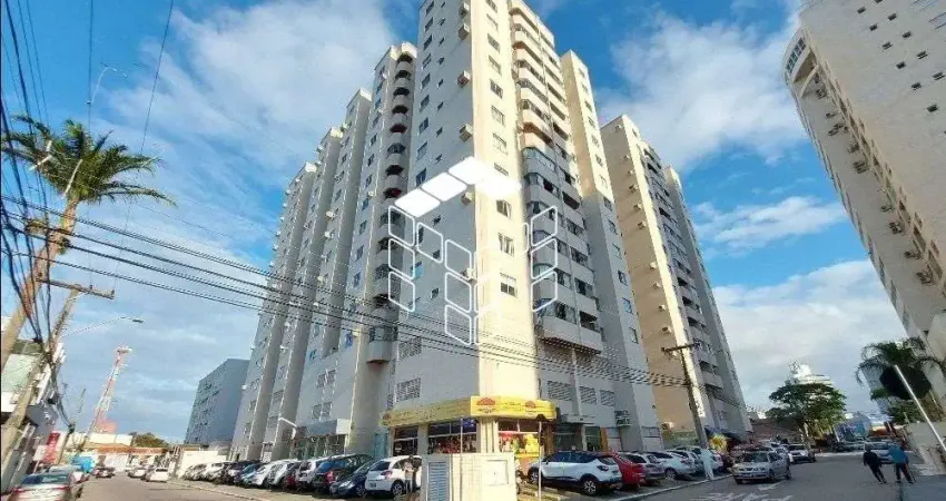 Apartamento com 2 quartos à venda na Rua Quinze de Novembro, 150, Campinas, São José
