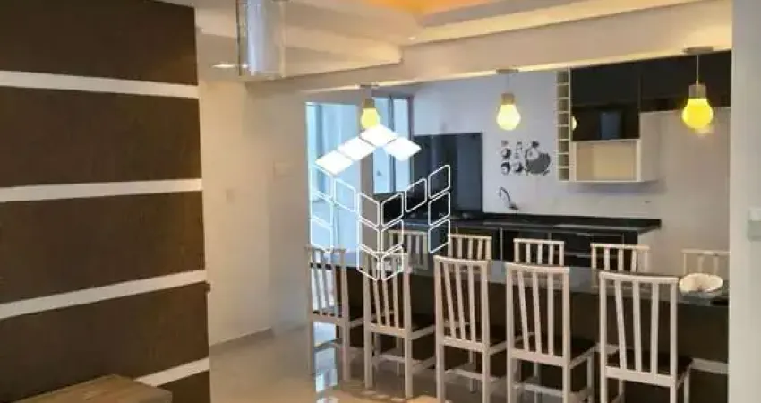Apartamento com 2 quartos à venda na Rua Elizeu Di Bernardi, 609, Campinas, São José